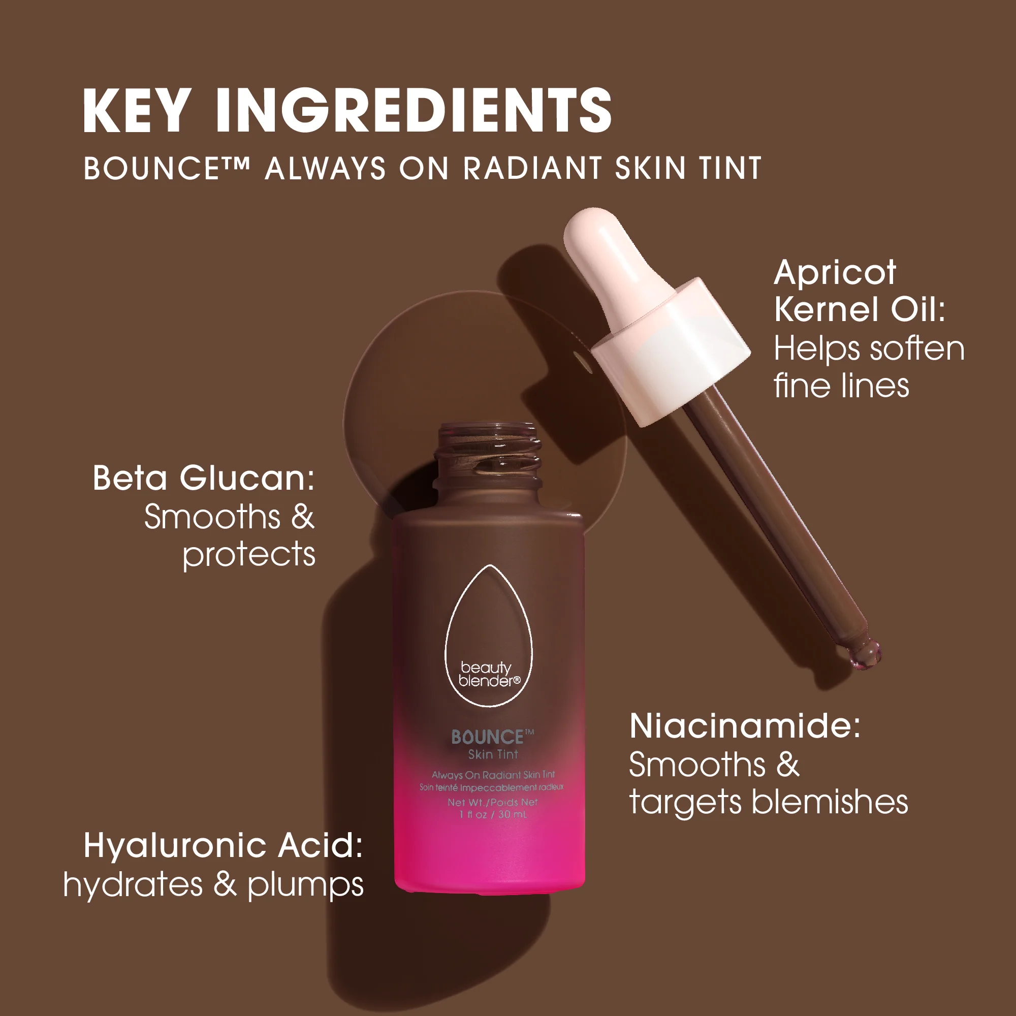 Product image 101