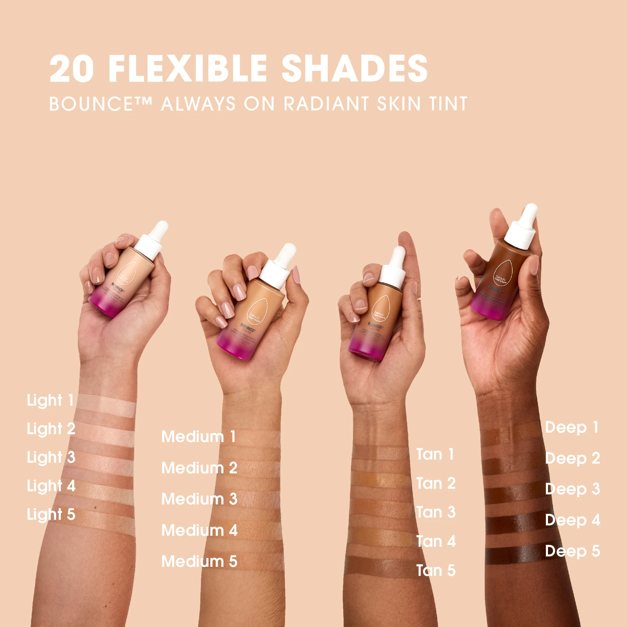 Product image 106