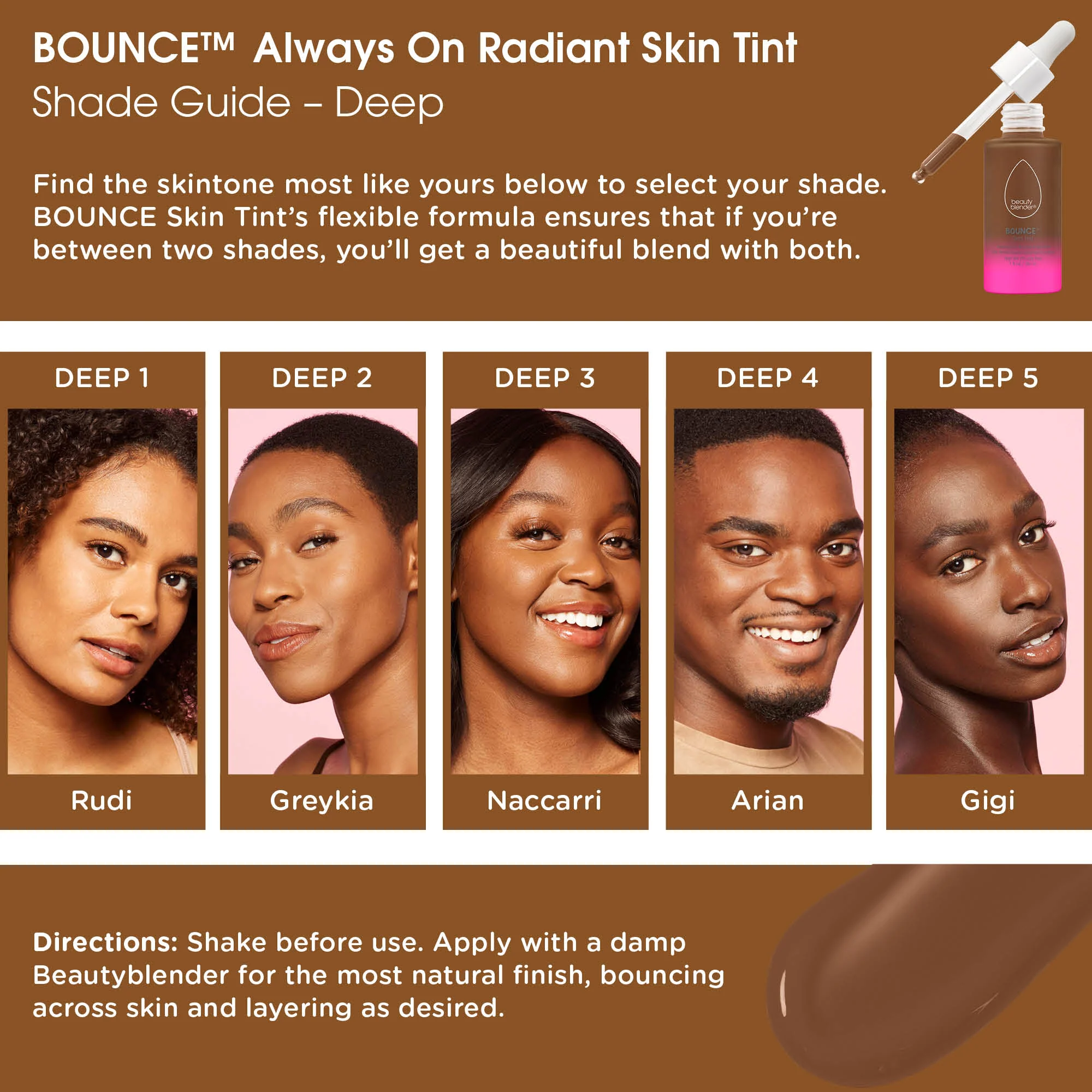 Product image 107