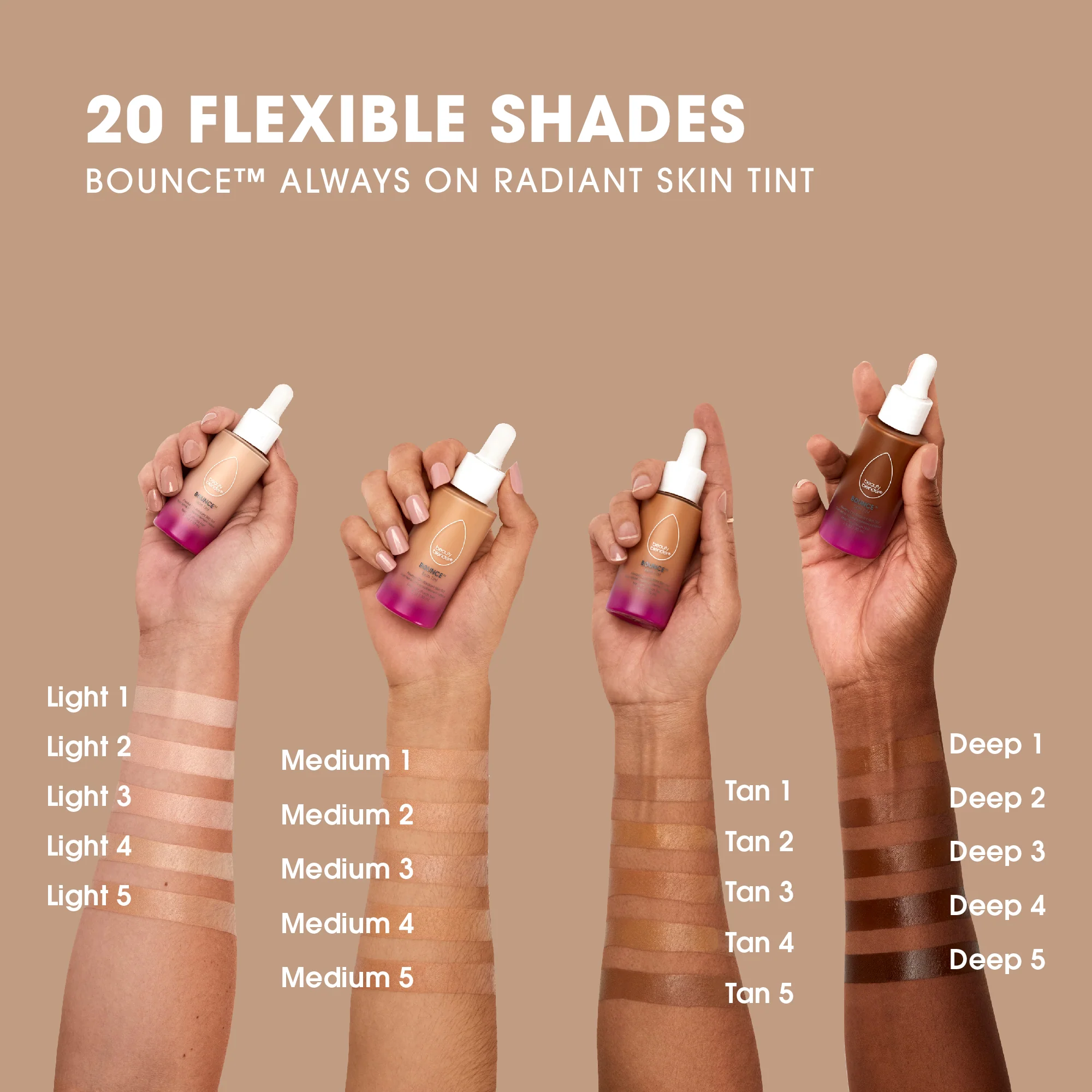 Product image 110