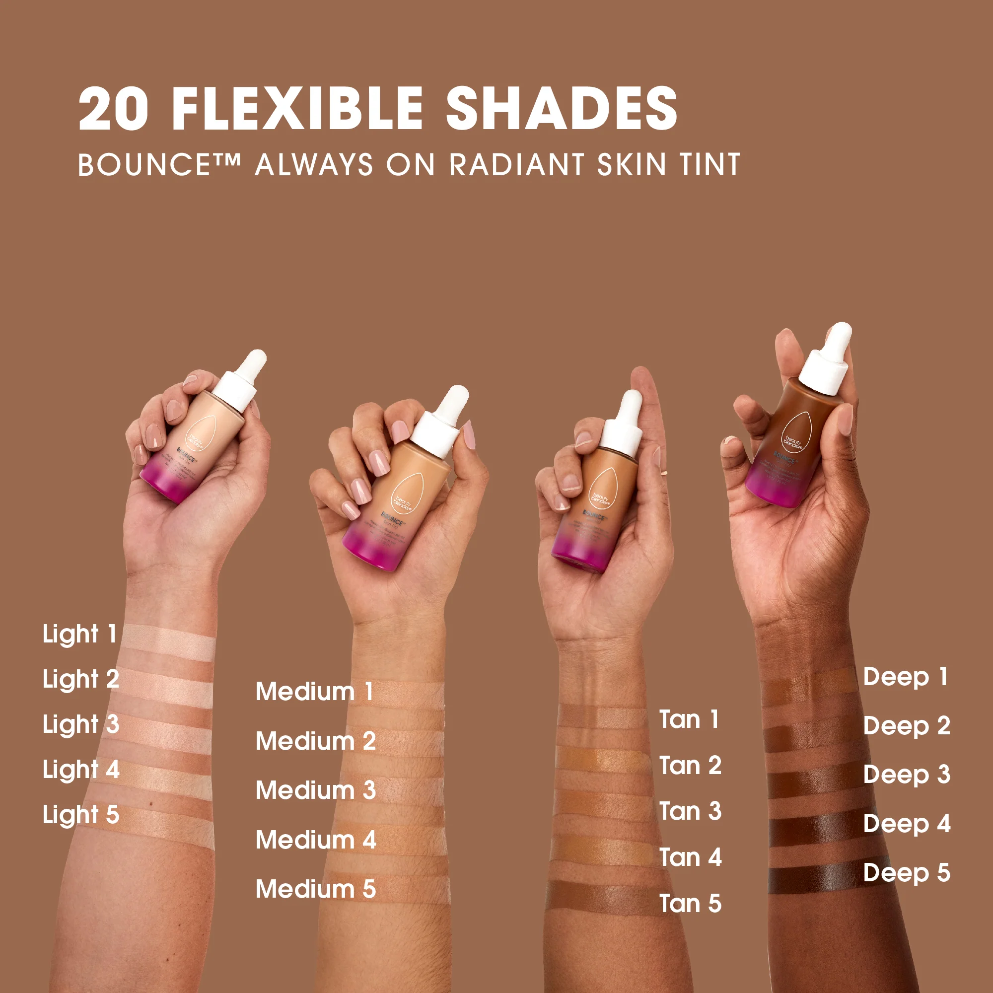 Product image 116