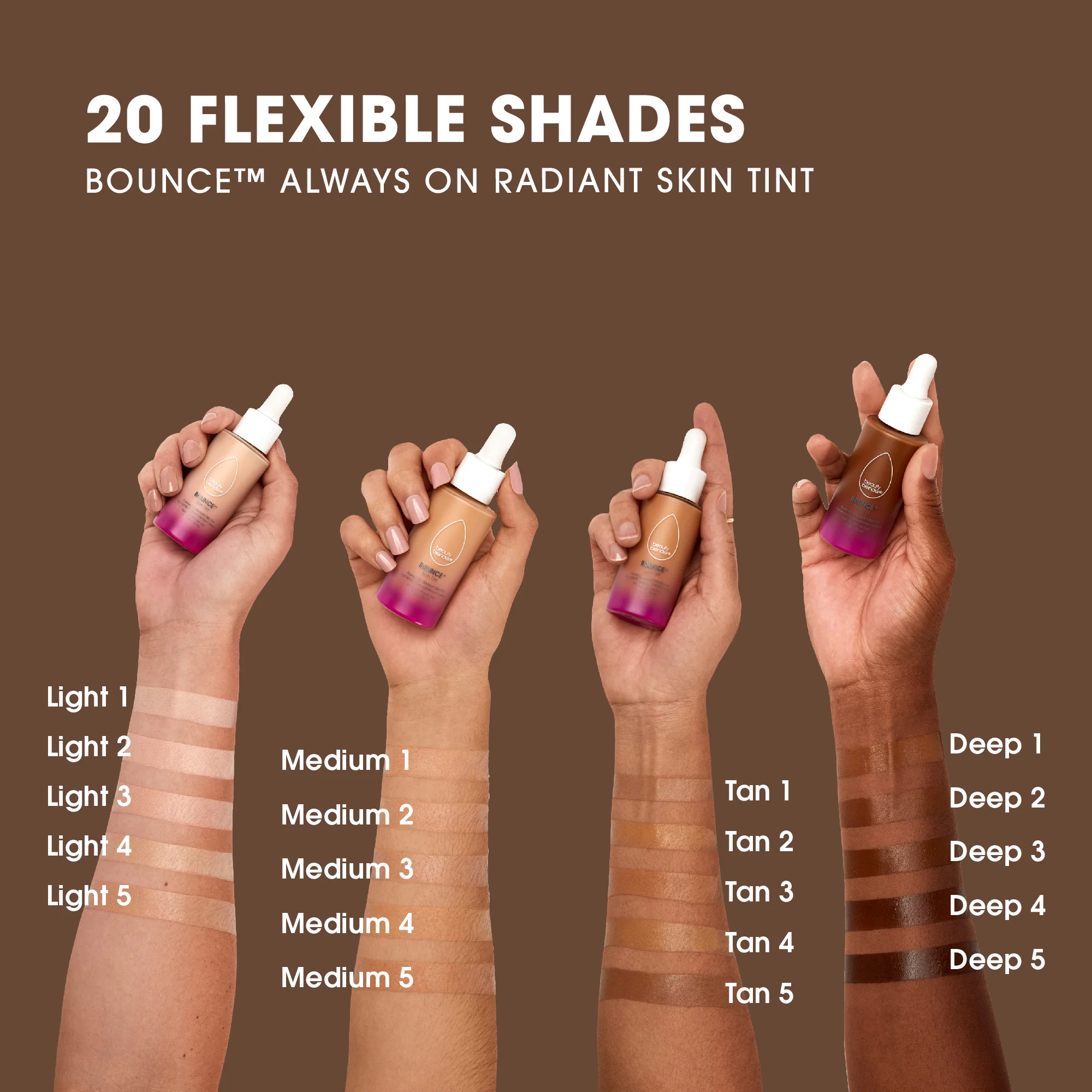 Product image 119