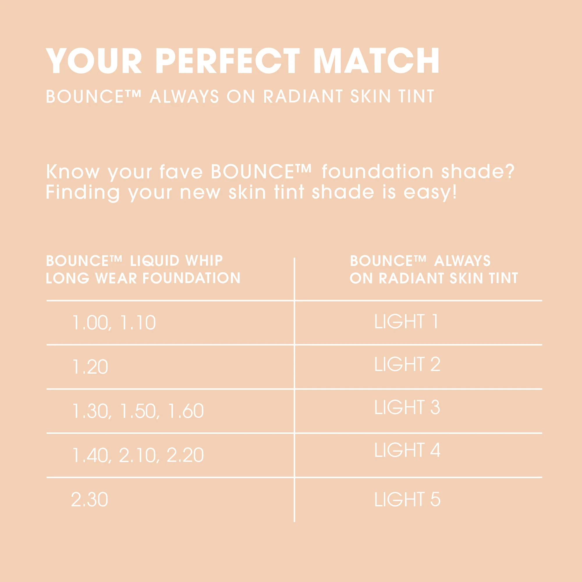 Product image 122