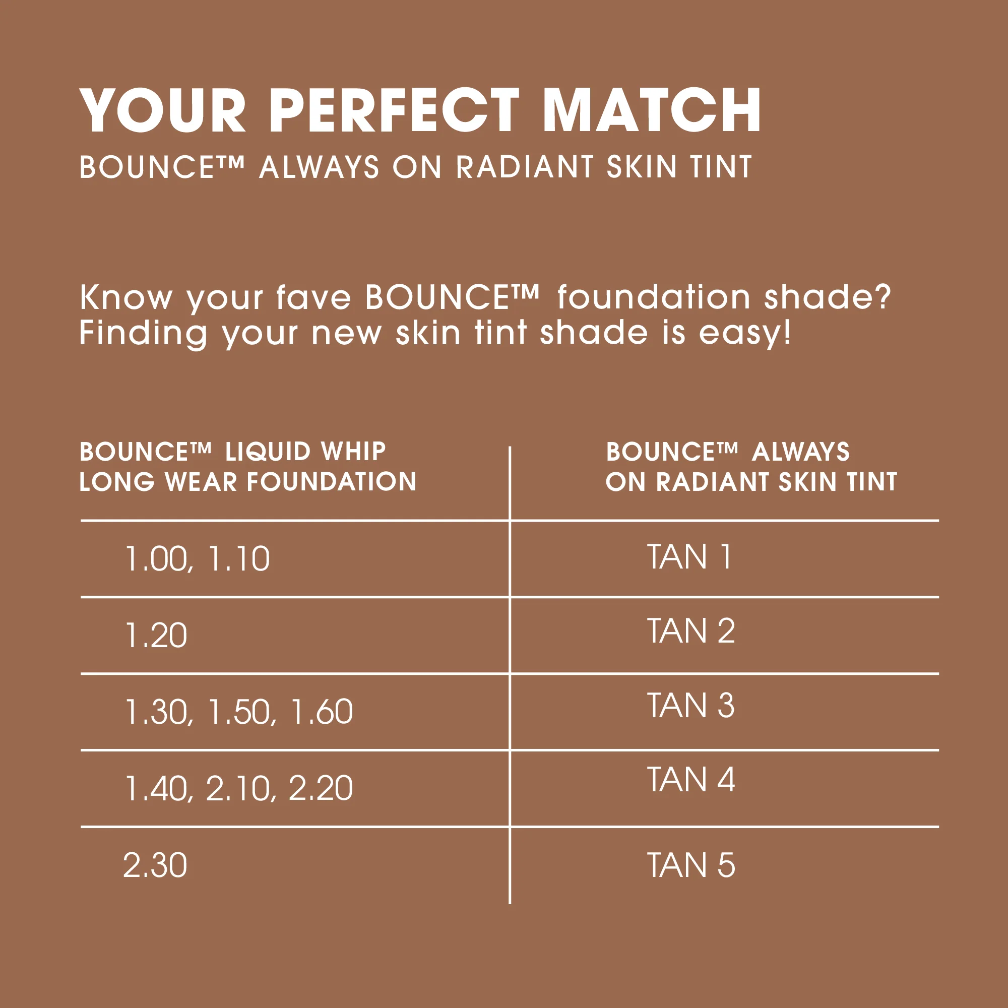 Product image 130