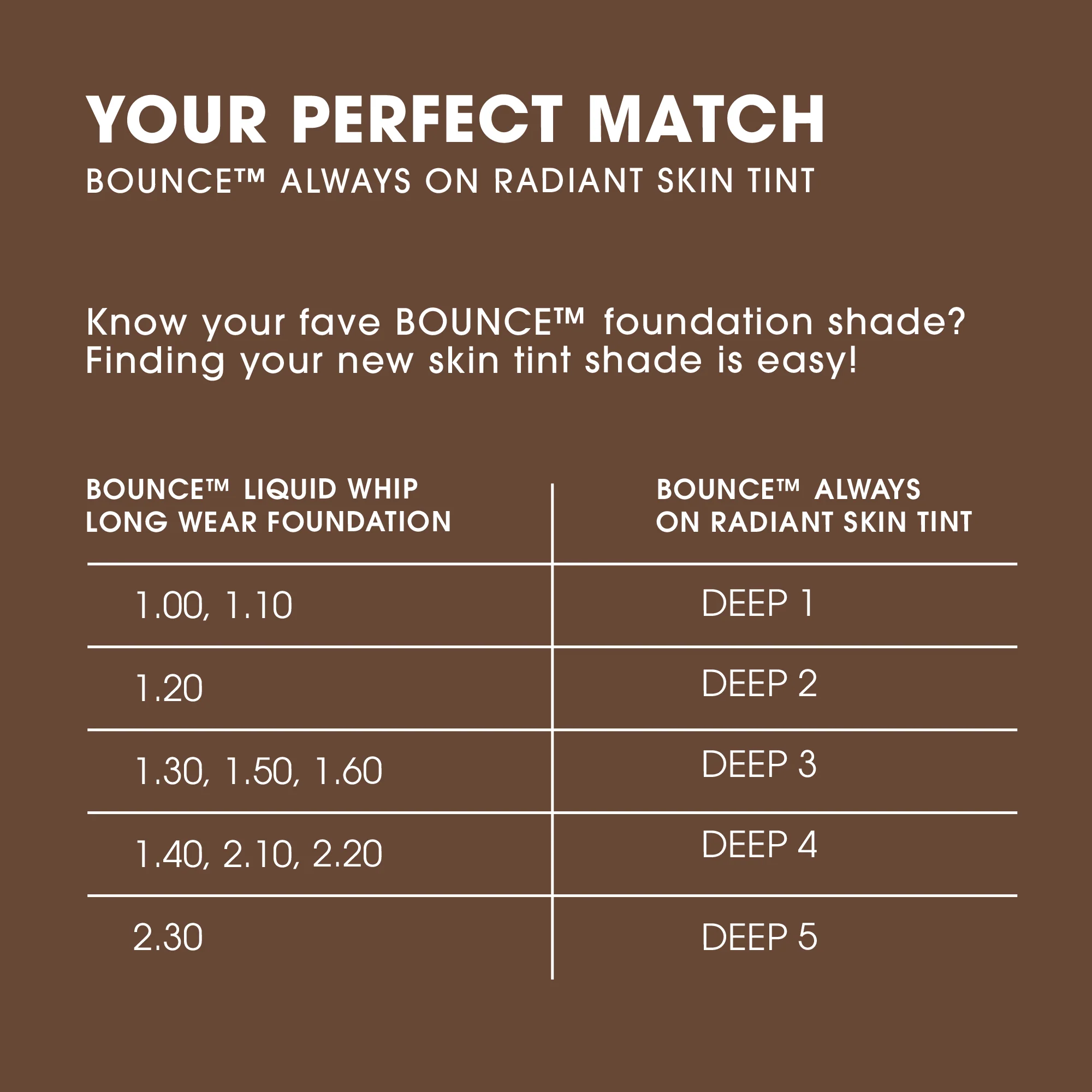 Product image 134