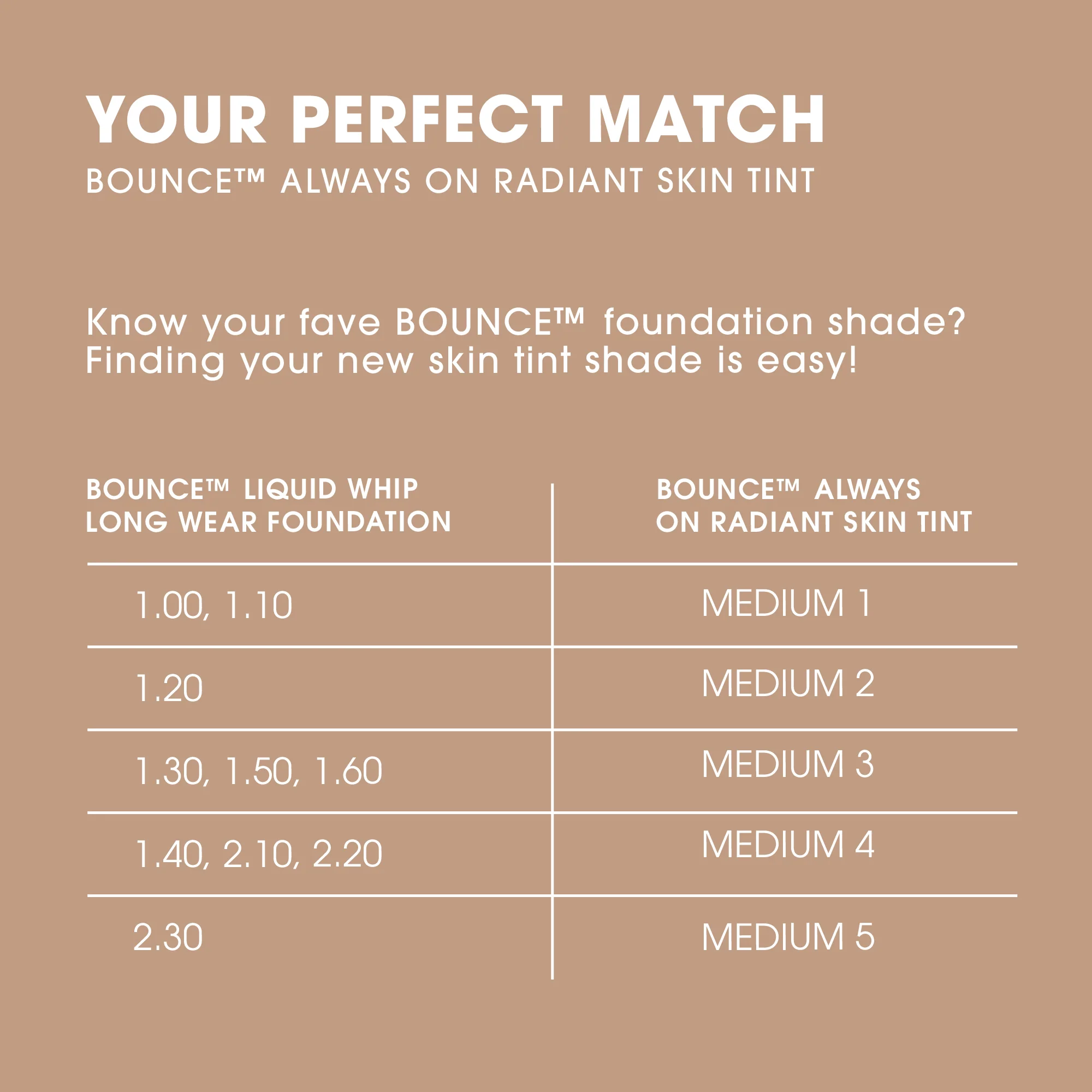 Product image 141