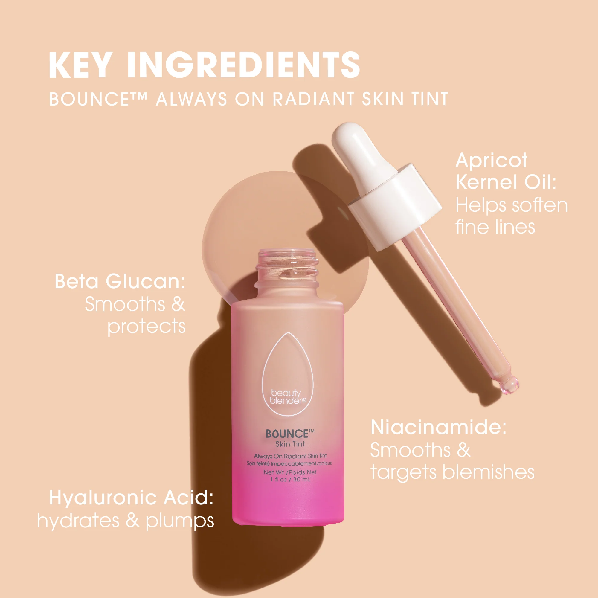Product image 150