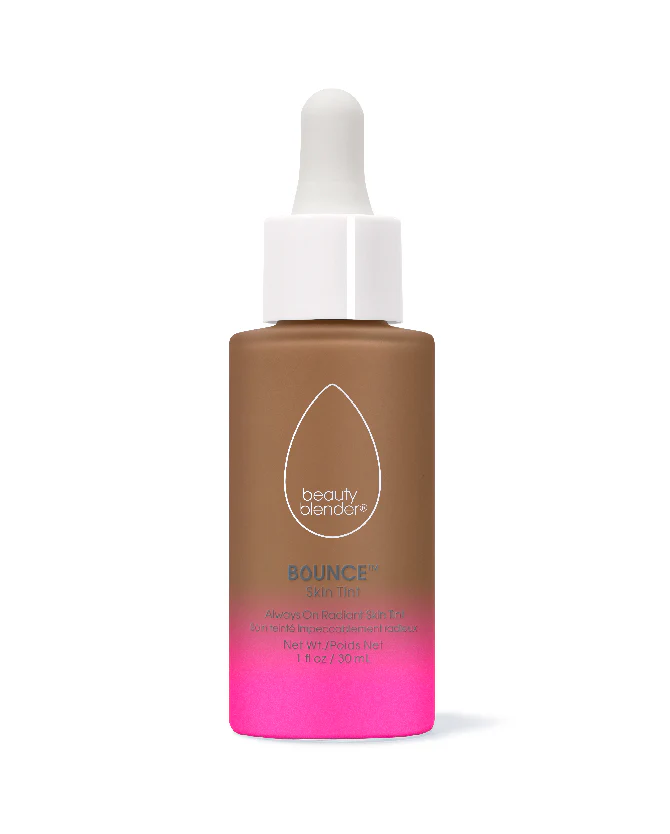 Product image 152