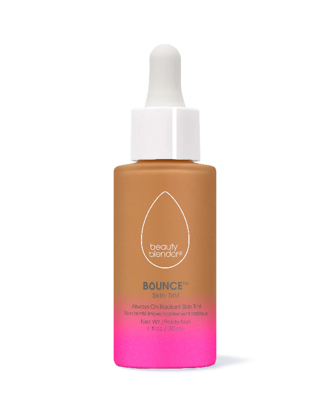 Product image 154