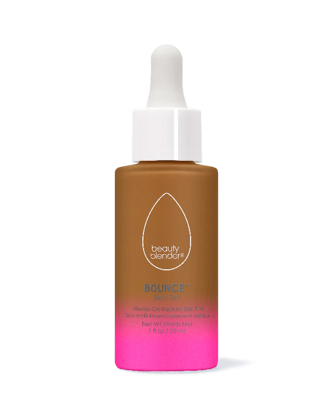 Product image 155