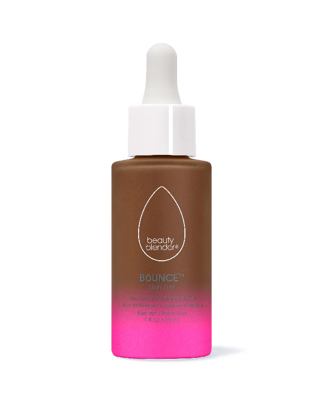 Product image 157