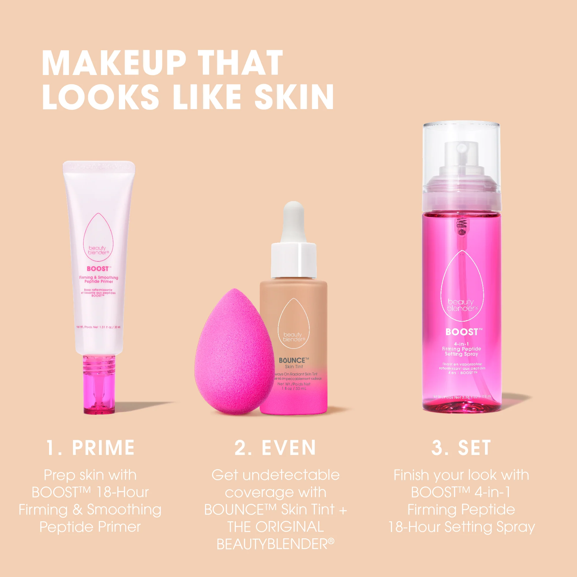 Product image 161
