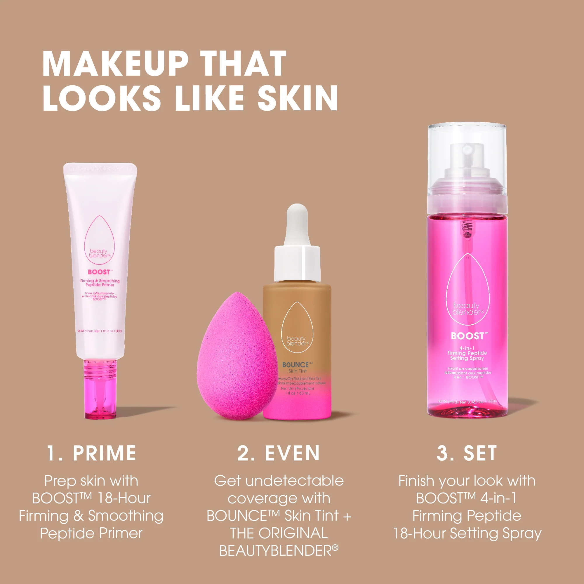 Product image 164
