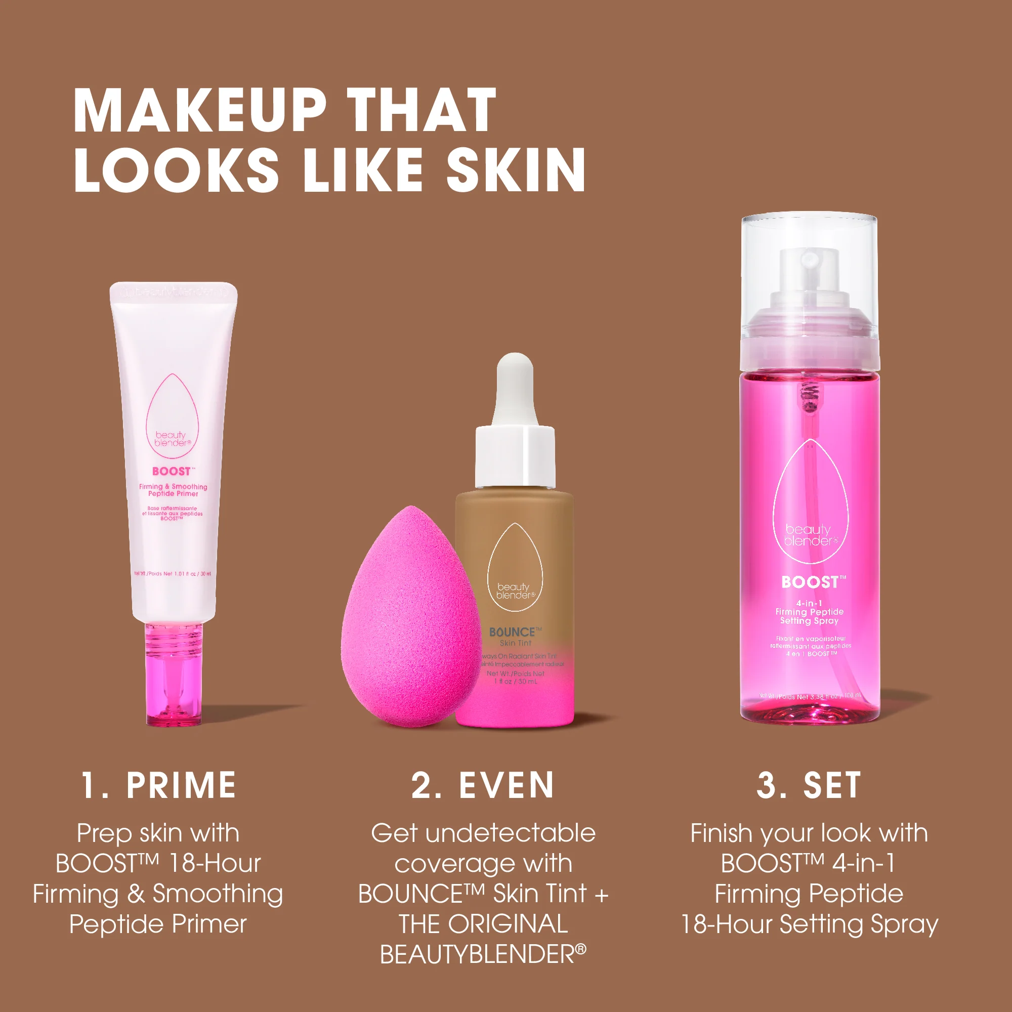 Product image 170