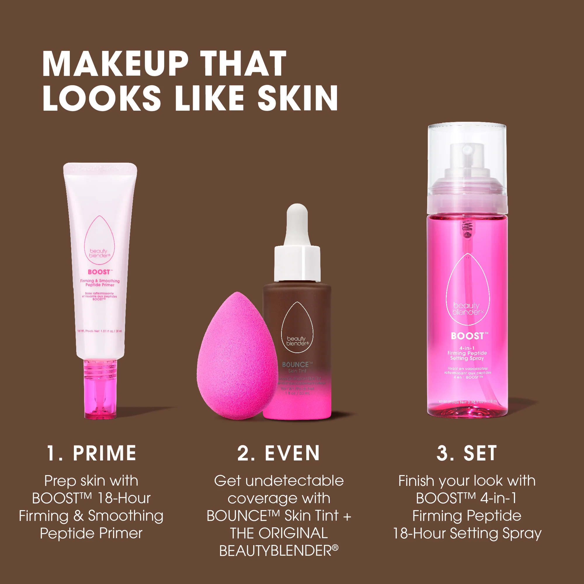 Product image 175