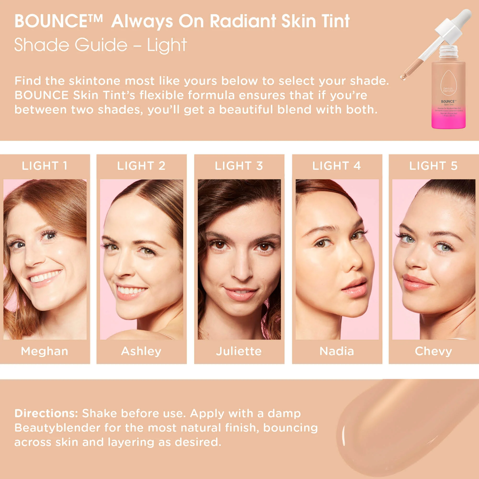 Product image 71
