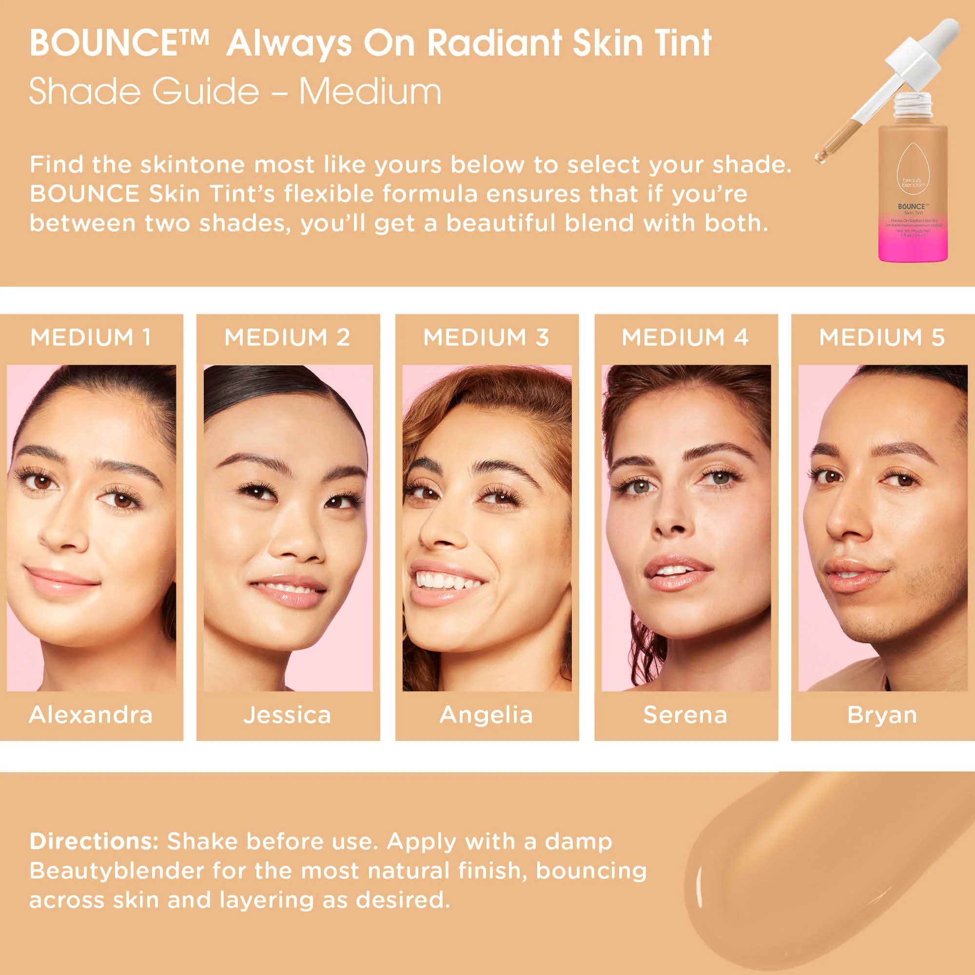 Product image 80