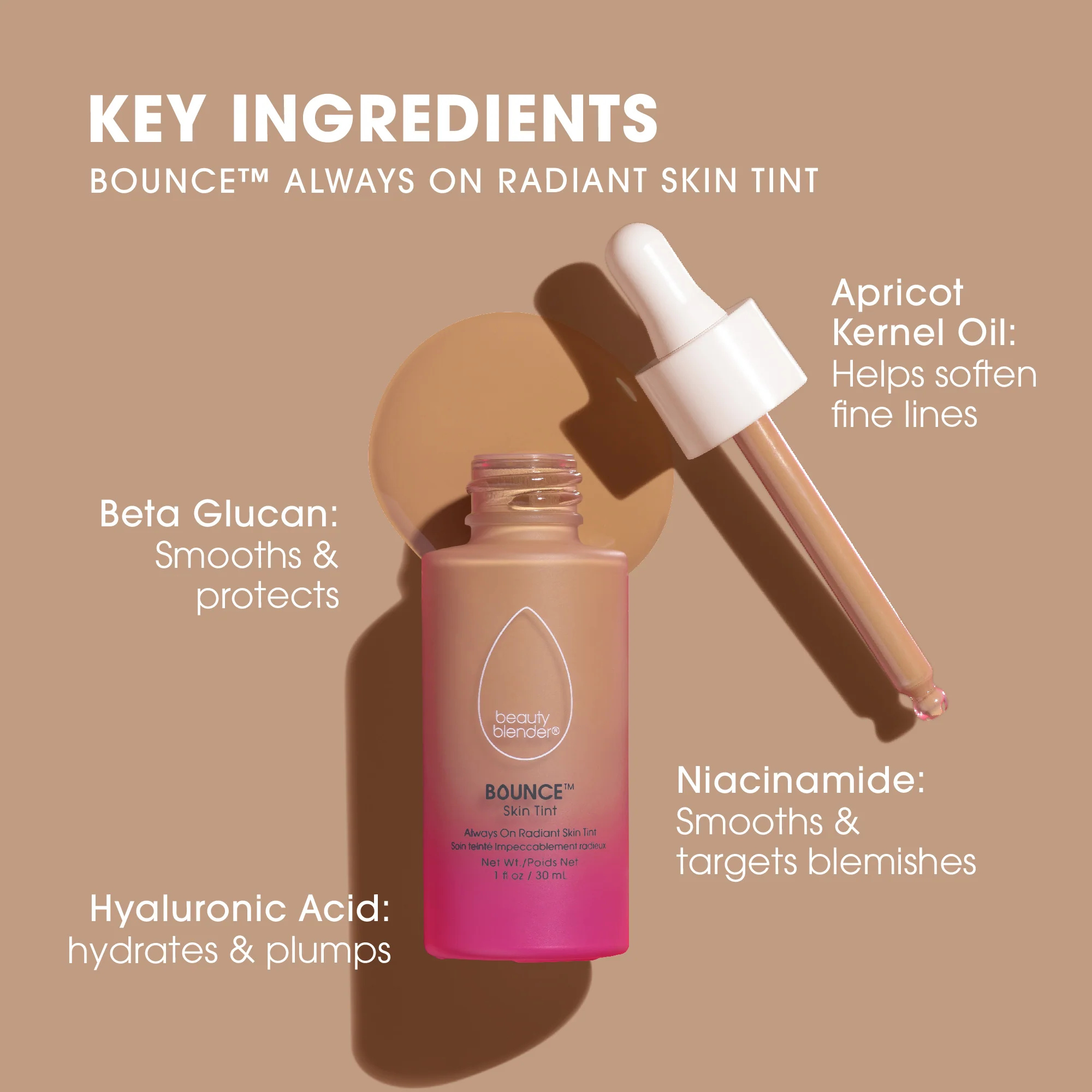 Product image 82