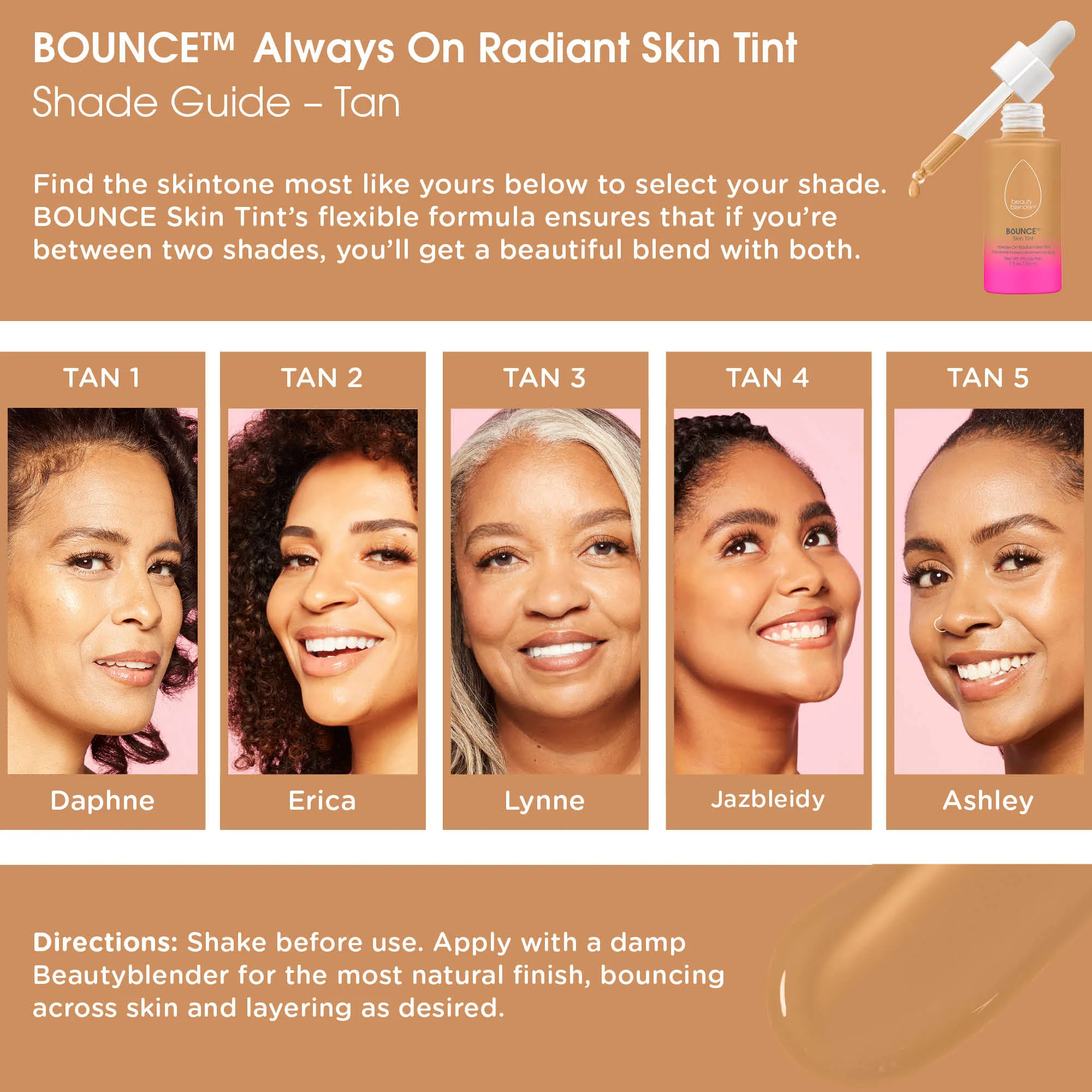 Product image 90