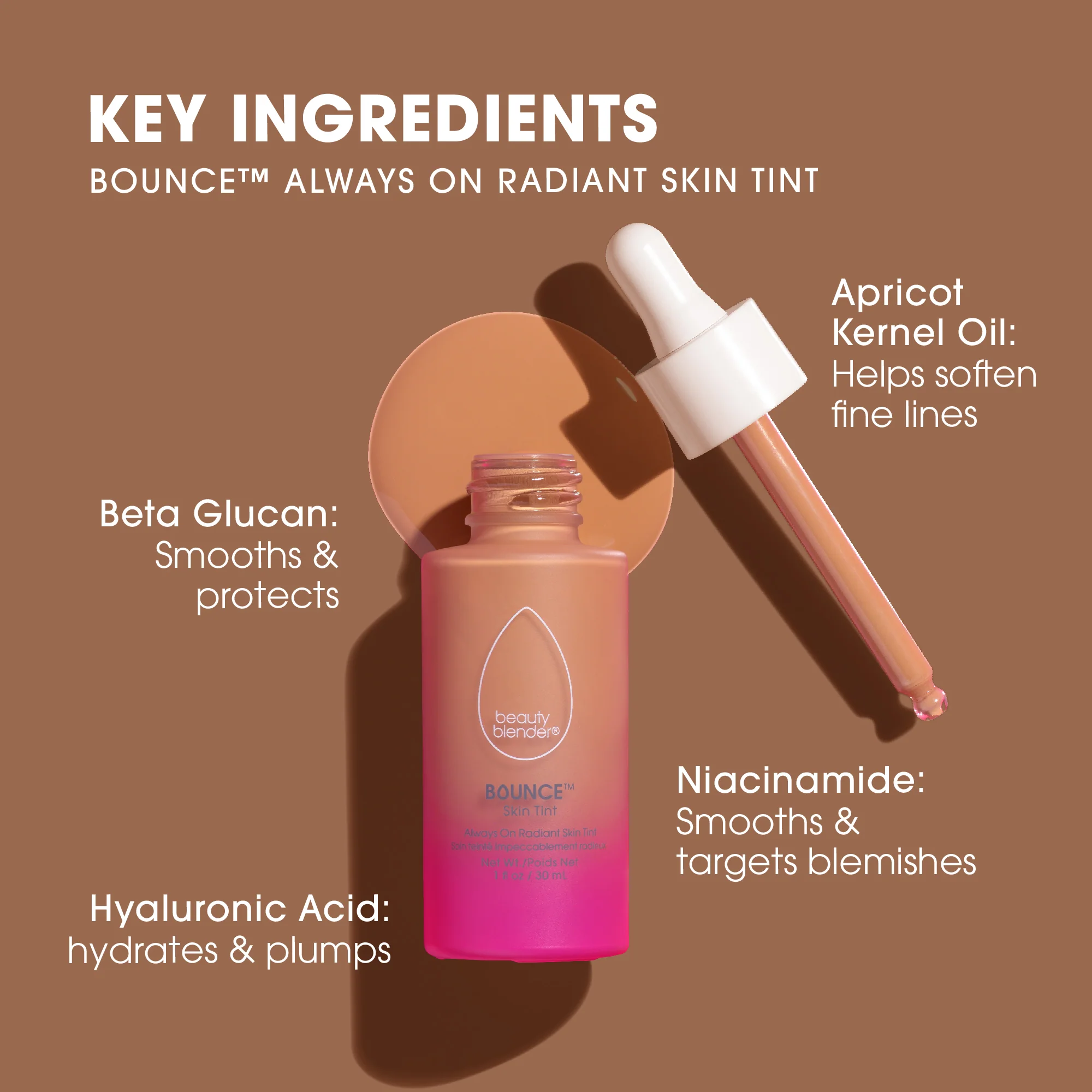 Product image 96